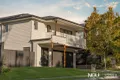 Property photo of 20 Telopea Way Springfield QLD 4300