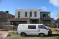 Property photo of 223 Cairnlea Drive Cairnlea VIC 3023