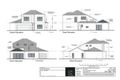 Property photo of 9 Hampton Crescent Largs Bay SA 5016