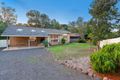 Property photo of 25 Weidlich Road Eltham North VIC 3095