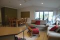 Property photo of 14 Fernbank Parade Idalia QLD 4811