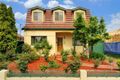 Property photo of 13 Avoca Avenue Belfield NSW 2191