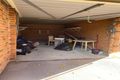 Property photo of 5/38-44 Ernest Street Lakemba NSW 2195