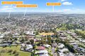 Property photo of 5 Mitchell Drive Leopold VIC 3224