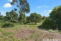 Property photo of 5 Mitchell Drive Leopold VIC 3224