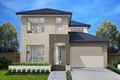 Property photo of 16 Featherbrook Drive Point Cook VIC 3030