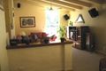 Property photo of 14 Minerva Way Carine WA 6020