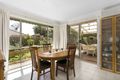 Property photo of 23 Silverwood Way Glen Waverley VIC 3150