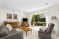 Property photo of 23 Silverwood Way Glen Waverley VIC 3150