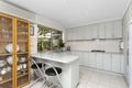 Property photo of 23 Silverwood Way Glen Waverley VIC 3150
