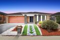 Property photo of 69 Eltham Parade Manor Lakes VIC 3024