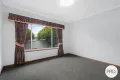 Property photo of 3/279 Borella Road East Albury NSW 2640