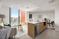 Property photo of 408/201 High Street Prahran VIC 3181