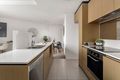 Property photo of 408/201 High Street Prahran VIC 3181