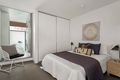 Property photo of 408/201 High Street Prahran VIC 3181