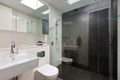 Property photo of 168B Woodland Street Balgowlah NSW 2093