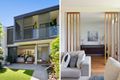 Property photo of 168B Woodland Street Balgowlah NSW 2093