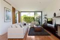 Property photo of 168B Woodland Street Balgowlah NSW 2093