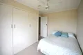 Property photo of 8 Carolyn Crescent Warrnambool VIC 3280