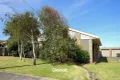 Property photo of 8 Carolyn Crescent Warrnambool VIC 3280