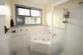 Property photo of 8 Carolyn Crescent Warrnambool VIC 3280