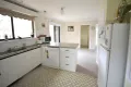 Property photo of 8 Carolyn Crescent Warrnambool VIC 3280