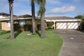Property photo of 42 Laguna Place Port Macquarie NSW 2444