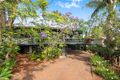 Property photo of 3 Brooker Avenue Beacon Hill NSW 2100