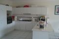 Property photo of 22 Carney Circuit Redbank Plains QLD 4301
