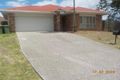 Property photo of 22 Carney Circuit Redbank Plains QLD 4301