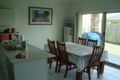 Property photo of 22 Carney Circuit Redbank Plains QLD 4301