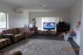 Property photo of 22 Carney Circuit Redbank Plains QLD 4301