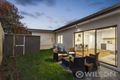 Property photo of 3/83 Bambra Road Caulfield North VIC 3161