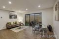 Property photo of 3/83 Bambra Road Caulfield North VIC 3161