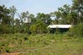 Property photo of 155 Javelin Road Dundee Downs NT 0840
