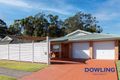 Property photo of 107 Kindlebark Drive Medowie NSW 2318