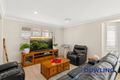 Property photo of 107 Kindlebark Drive Medowie NSW 2318