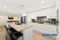 Property photo of 107 Kindlebark Drive Medowie NSW 2318