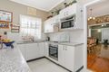 Property photo of 116 Young Road Lambton NSW 2299