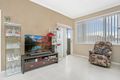 Property photo of 116 Young Road Lambton NSW 2299