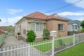 Property photo of 116 Young Road Lambton NSW 2299