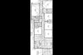 Property photo of 7 Toolona Street Coomera QLD 4209