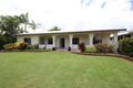 Property photo of 218 Edwards Street Ayr QLD 4807