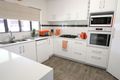 Property photo of 218 Edwards Street Ayr QLD 4807