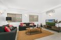 Property photo of 114A Northcote Street Earlwood NSW 2206