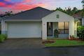 Property photo of 31/110 Scrub Road Carindale QLD 4152