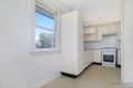 Property photo of 55 Abercrombie Street Cabramatta West NSW 2166