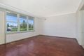 Property photo of 55 Abercrombie Street Cabramatta West NSW 2166