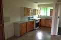 Property photo of 18/109 Morphett Road Morphettville SA 5043
