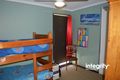 Property photo of 3 Elanora Parade Basin View NSW 2540